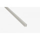 Профиль LEDS POWER 004402