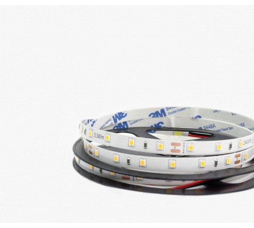Лента светодиодная LEDS POWER 004471