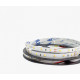 Лента светодиодная LEDS POWER 004471