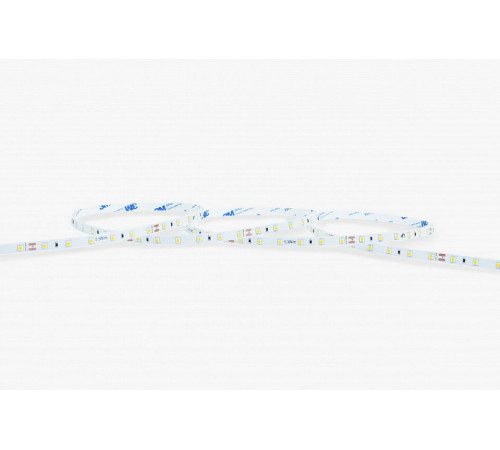 Лента светодиодная LEDS POWER 004471