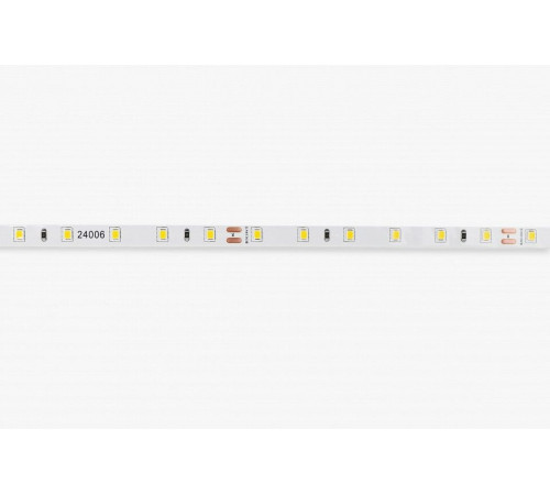 Лента светодиодная LEDS POWER 004471