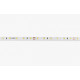 Лента светодиодная LEDS POWER 004471