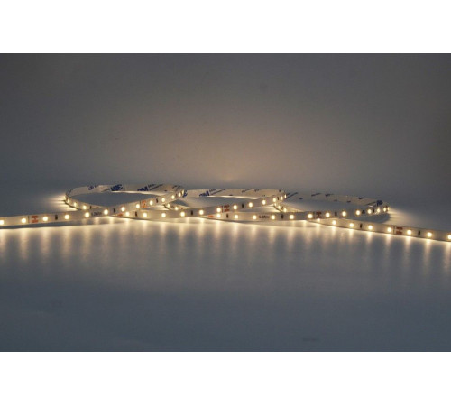 Лента светодиодная LEDS POWER 004471