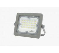 Настенно-потолочный прожектор LEDS POWER  004822