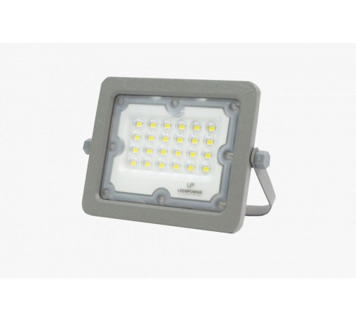Настенно-потолочный прожектор LEDS POWER 004822