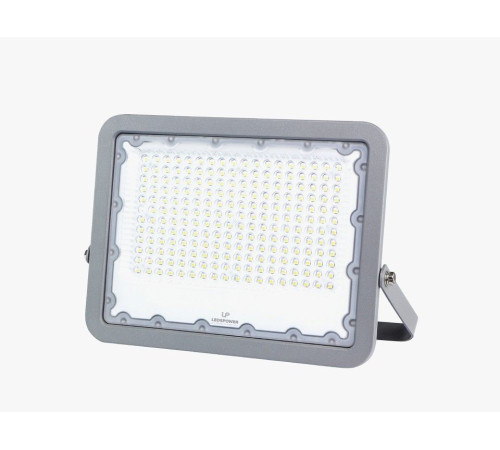 Настенно-потолочный прожектор LEDS POWER 004860