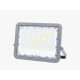 Настенно-потолочный прожектор LEDS POWER 004860