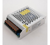 Блок питания LEDS POWER Standard 005065