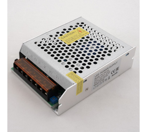 Блок питания LEDS POWER Standard 005065