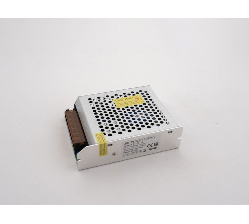 Блок питания LEDS POWER Standard 005065