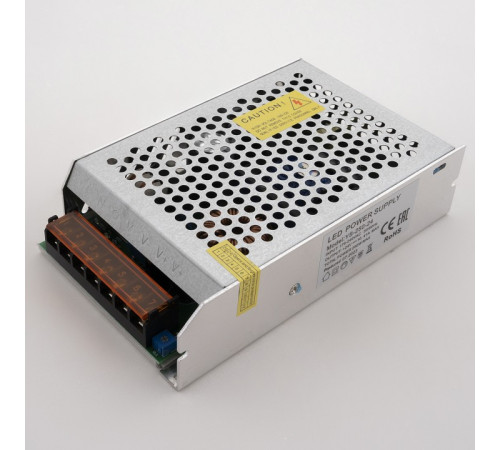 Блок питания LEDS POWER Standard 005072