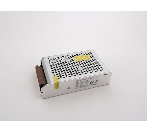 Блок питания LEDS POWER Standard 005072