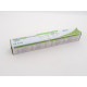 Блок питания LEDS POWER SLIM 005102