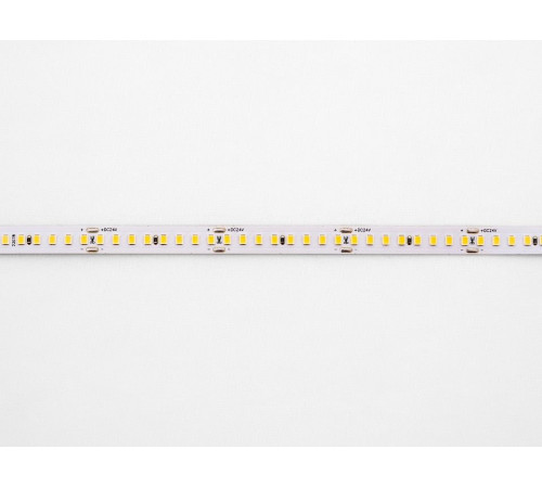 Лента светодиодная LEDS POWER ПРО140 005201