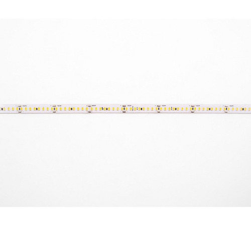 Лента светодиодная LEDS POWER ПРО140 005232