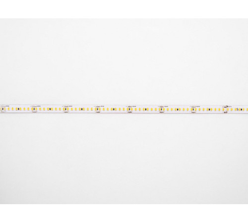 Лента светодиодная LEDS POWER ПРО140 005249