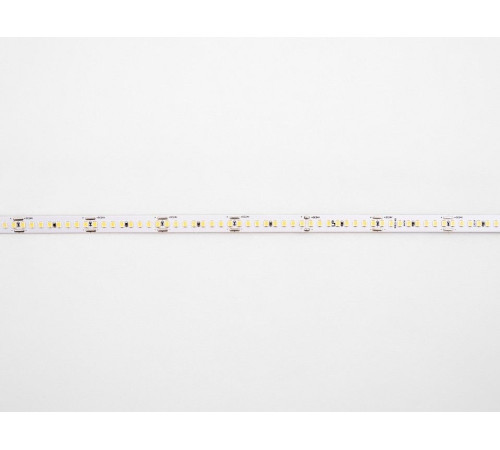 Лента светодиодная LEDS POWER ПРО140 005256