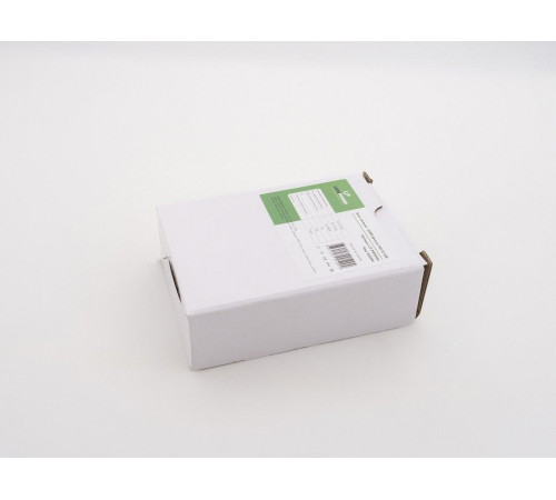 Блок питания LEDS POWER SHIM 005294