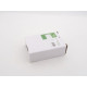 Блок питания LEDS POWER SHIM 005294