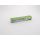 Блок питания LEDS POWER SLIM 005614