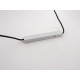 Блок питания LEDS POWER SLIM 005614