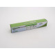 Блок питания LEDS POWER SLIM 005638