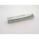 Блок питания LEDS POWER SLIM 005638