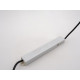 Блок питания LEDS POWER SLIM 005638