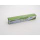 Блок питания LEDS POWER SLIM 005645