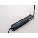 Блок питания LEDS POWER SLIM 005645