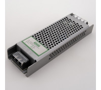 Блок питания LEDS POWER KDK 005713