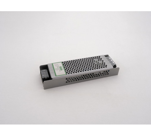 Блок питания LEDS POWER KDK 005713