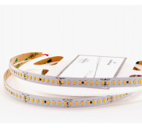 Лента светодиодная LEDS POWER LUX160 16 Вт/м 24В 4000К IP20 5 м 006161