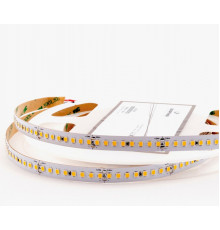 Лента светодиодная LEDS POWER LUX160 16 Вт/м 24В 4000К IP20 5 м 006161