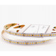 Лента светодиодная LEDS POWER LUX160 16 Вт/м 24В 4000К IP20 5 м 006161