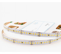 Лента светодиодная LEDS POWER LUX160 006185