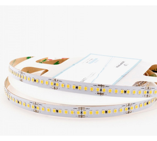 Лента светодиодная LEDS POWER LUX160 006185