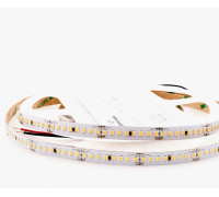 Лента светодиодная LEDS POWER LUX160 006192