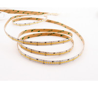 Лента светодиодная LEDS POWER LUX160 006215