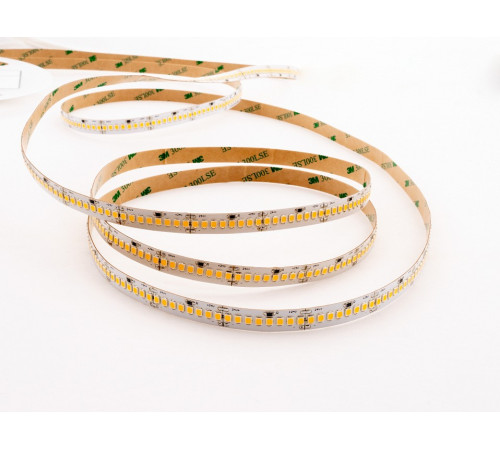 Лента светодиодная LEDS POWER LUX160 006215