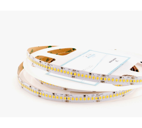 Лента светодиодная LEDS POWER LUX160 006215