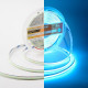Лента светодиодная LEDS POWER NEW COB 006352