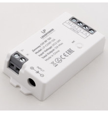 Контроллер-диммер LEDS POWER C01 RF 006390