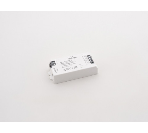 Контроллер-диммер LEDS POWER C01 RF 006390