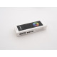 Пульт ДУ LEDS POWER RC03RFB 006550