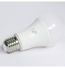 Лампа светодиодная LEDS POWER A60 006659