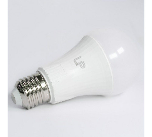 Лампа светодиодная LEDS POWER A60 006659