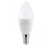 Лампа светодиодная LEDS POWER C37 006703