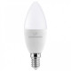 Лампа светодиодная LEDS POWER C37 006703