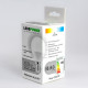 Лампа светодиодная LEDS POWER P45 006727